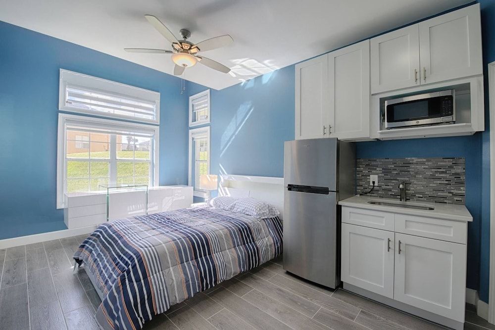 Emerald Island by PRP Apartment (2701 Emerald Island) 12