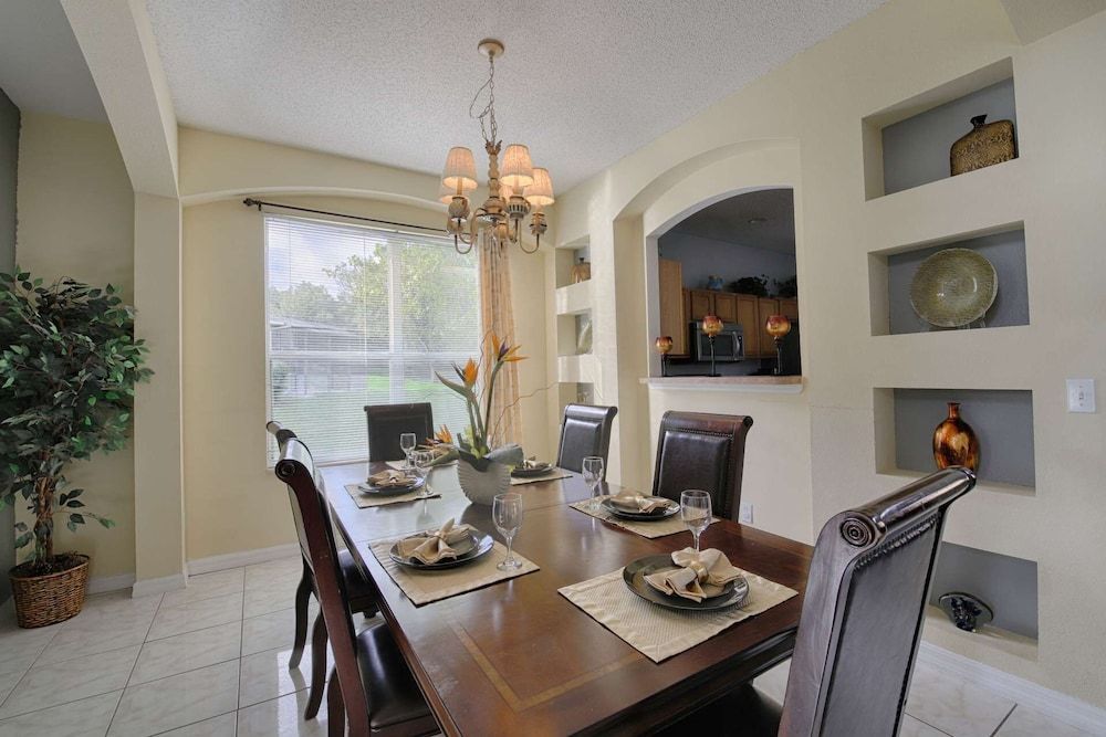 undefined Emerald Island by PRP 10