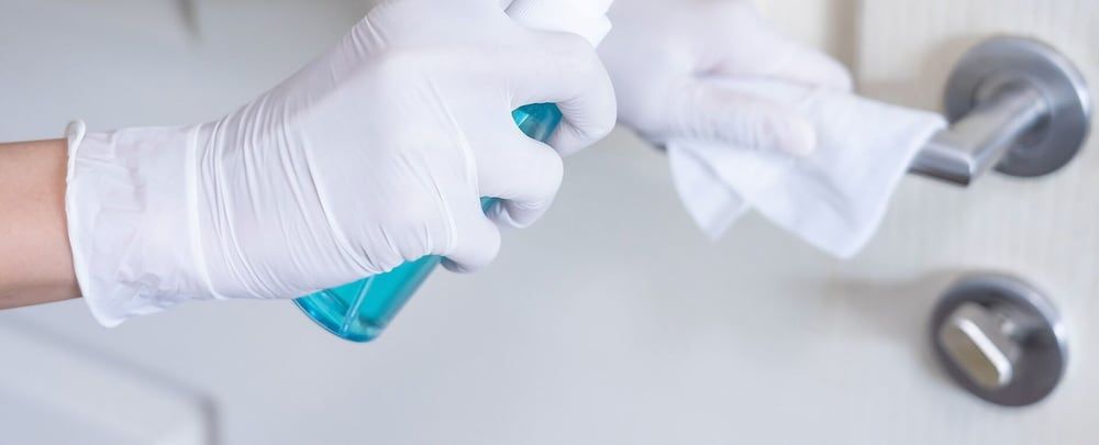 undefined Luxury House Near Disney 4