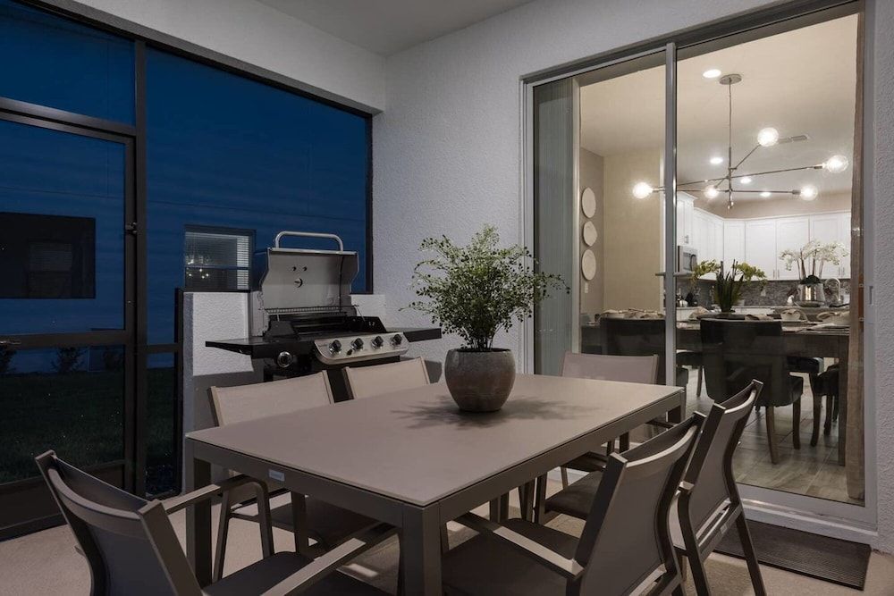 undefined Luxury House Near Disney 10