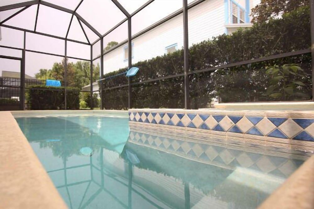 undefined 5-5 Magical Memories Reunion Resort Home 6