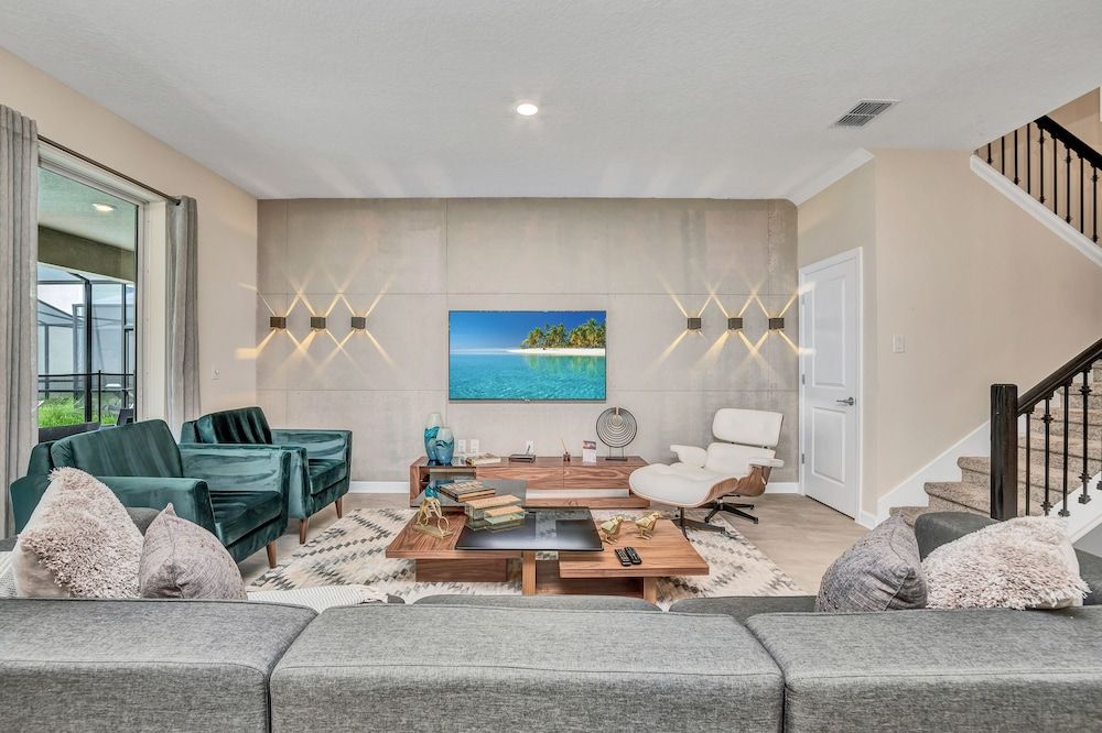 undefined 4530 Narrative Ln 3