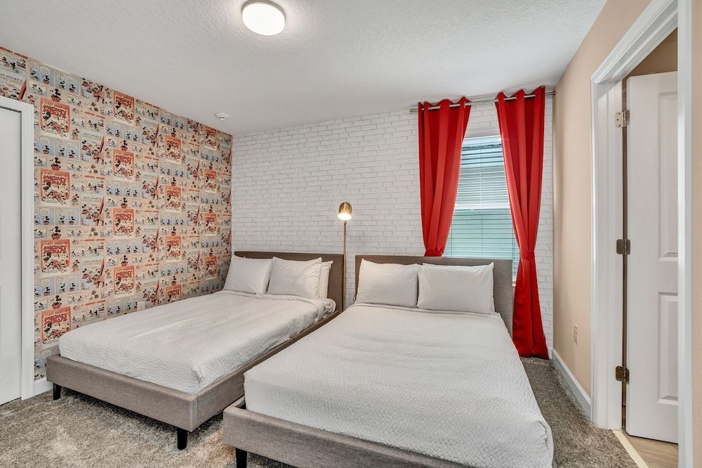 4530 Narrative Ln House (Multiple Bedrooms) 14