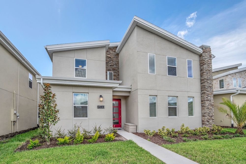 undefined 4530 Narrative Ln 6