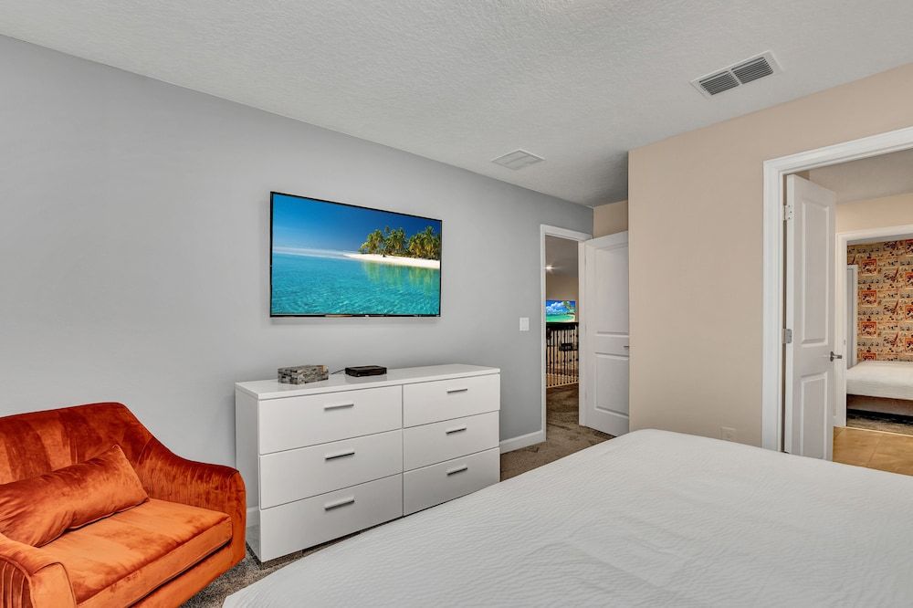 4530 Narrative Ln House (Multiple Bedrooms) 4