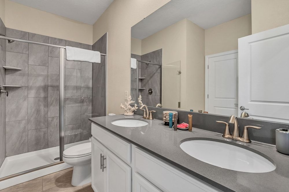 4530 Narrative Ln House (Multiple Bedrooms) 22