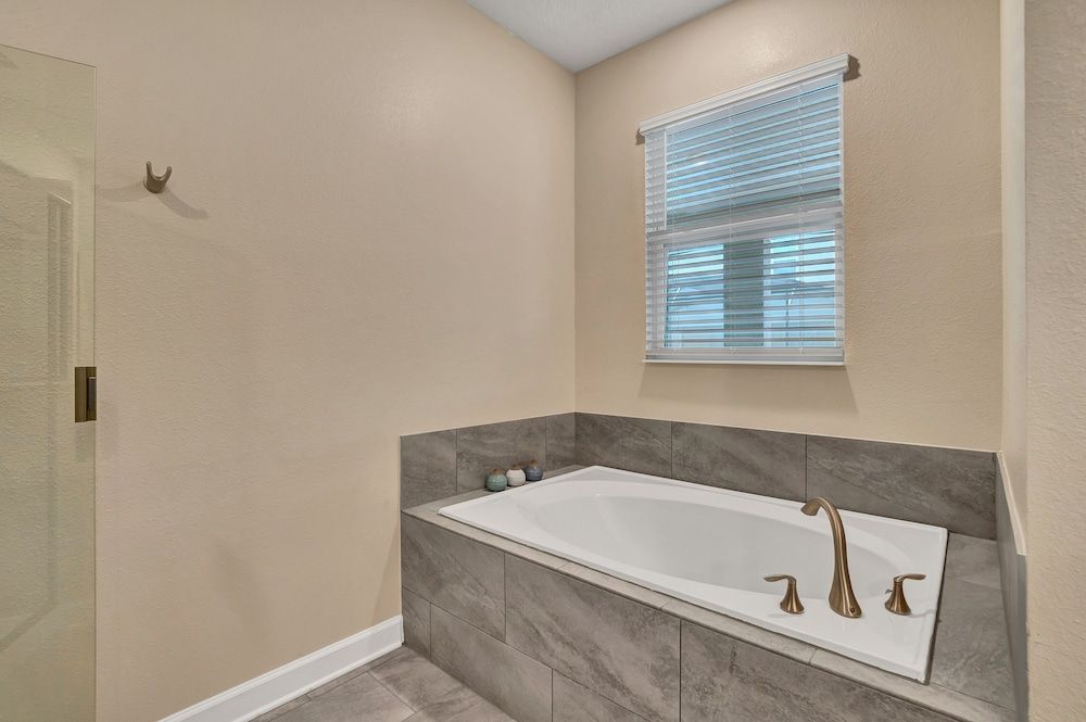 4530 Narrative Ln House (Multiple Bedrooms) 24