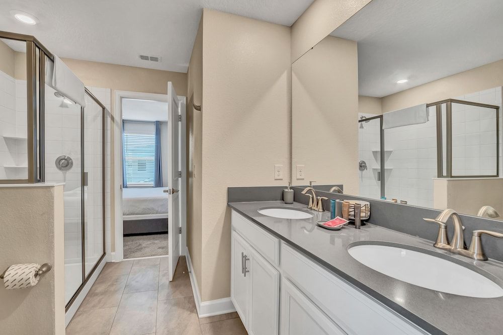 4530 Narrative Ln House (Multiple Bedrooms) 25