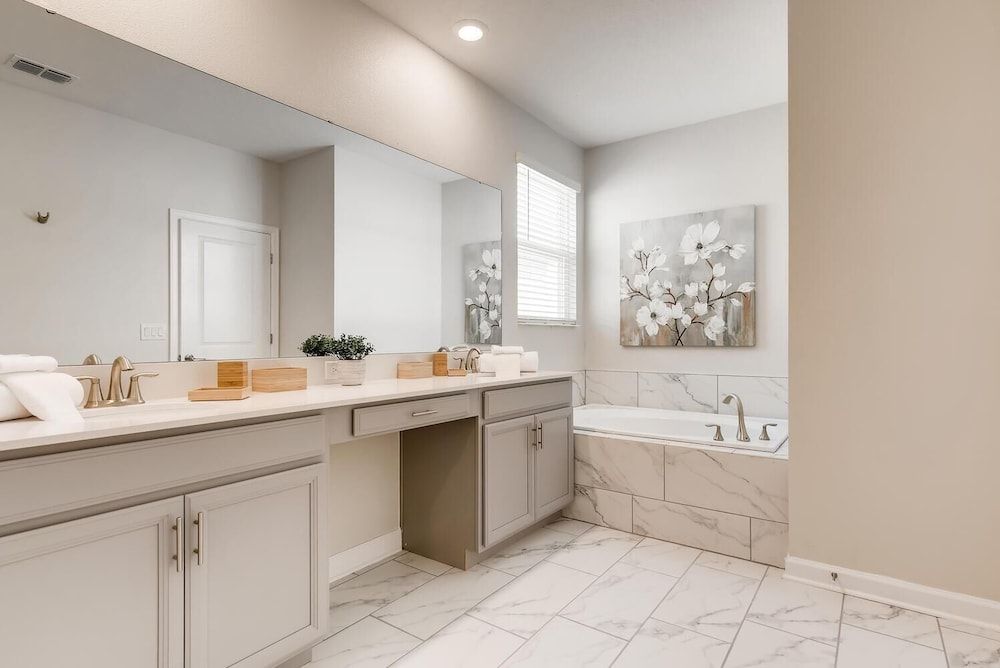 871 DS - Exquisite 5BR Retreat With Pool House, Multiple Beds (871 DS - Exquisite 5BR Retreat with P) 13