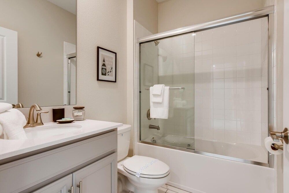 871 DS - Exquisite 5BR Retreat With Pool House, Multiple Beds (871 DS - Exquisite 5BR Retreat with P) 10