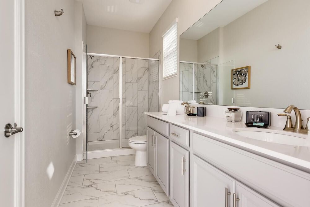 871 DS - Exquisite 5BR Retreat With Pool House, Multiple Beds (871 DS - Exquisite 5BR Retreat with P) 11