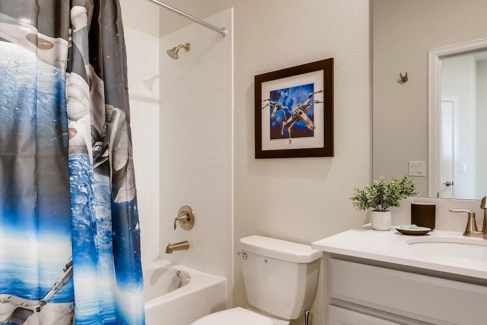 871 DS - Exquisite 5BR Retreat With Pool House, Multiple Beds (871 DS - Exquisite 5BR Retreat with P) 15