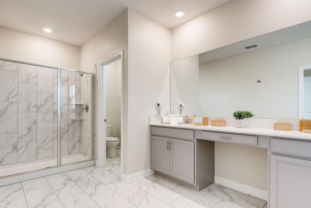 871 DS - Exquisite 5BR Retreat With Pool House, Multiple Beds (871 DS - Exquisite 5BR Retreat with P) 12