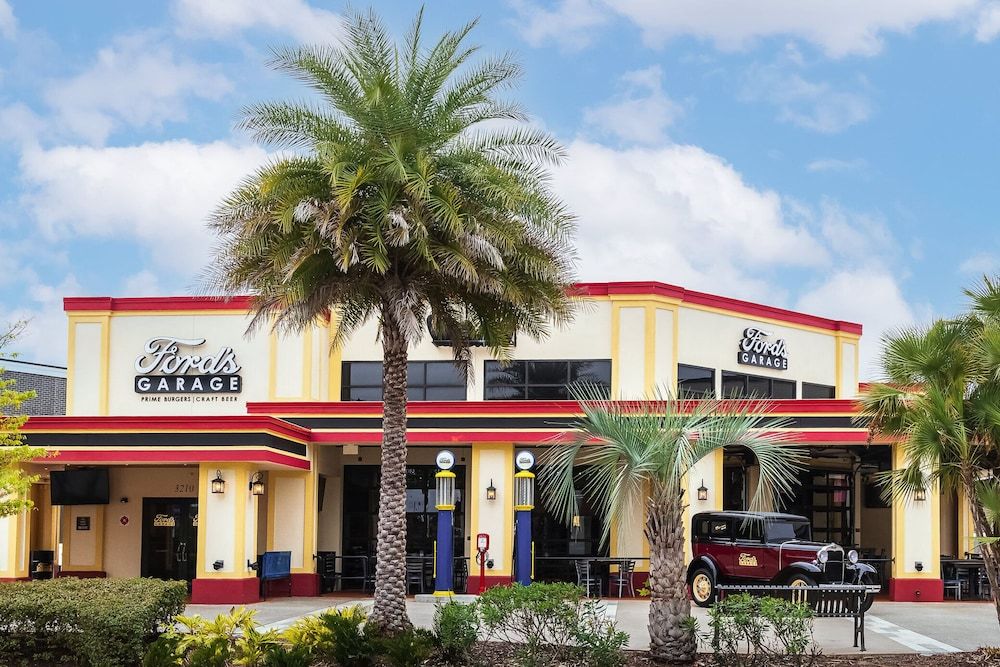 undefined Nautical by Nature 9