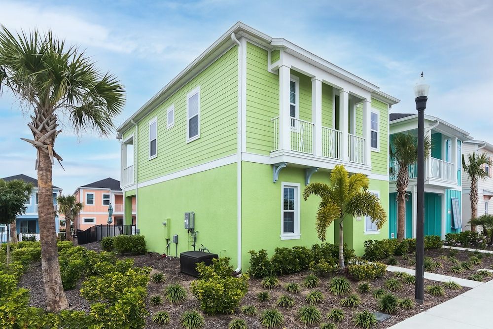 undefined Nautical by Nature