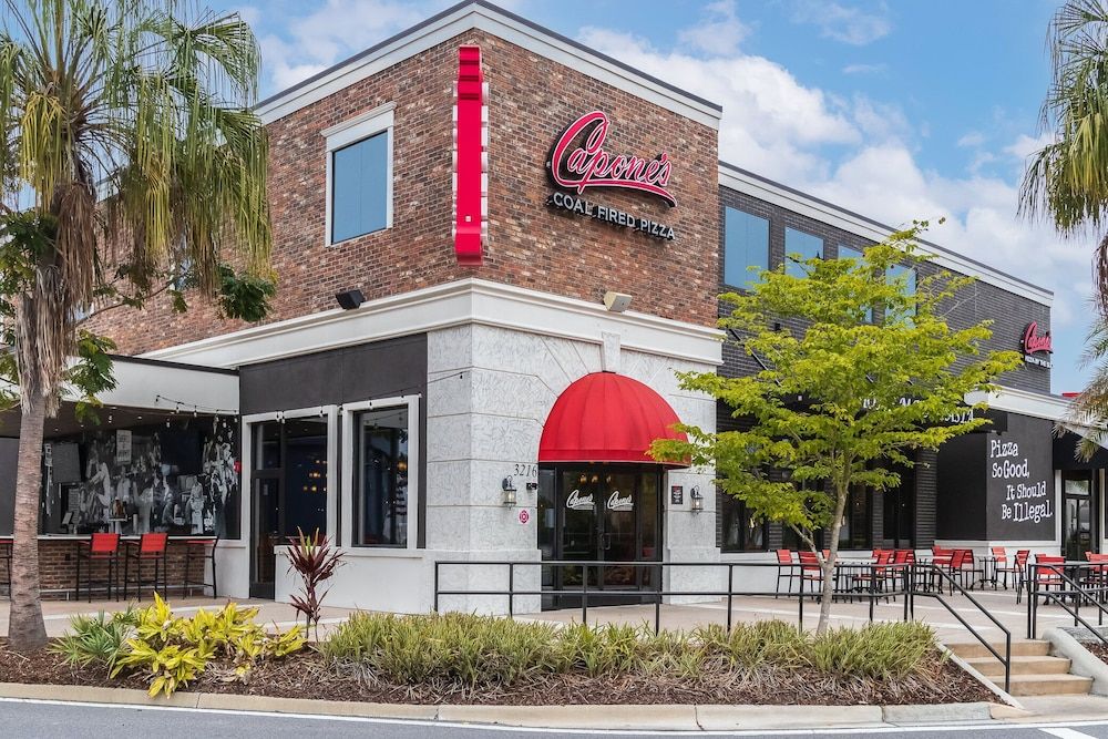 undefined Nautical by Nature 8