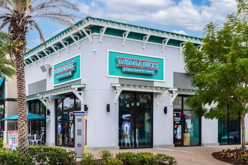 undefined Nautical by Nature 5