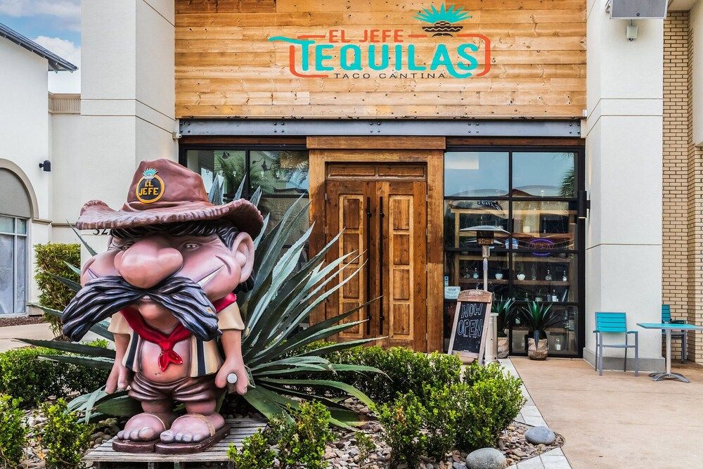 undefined Nautical by Nature 10