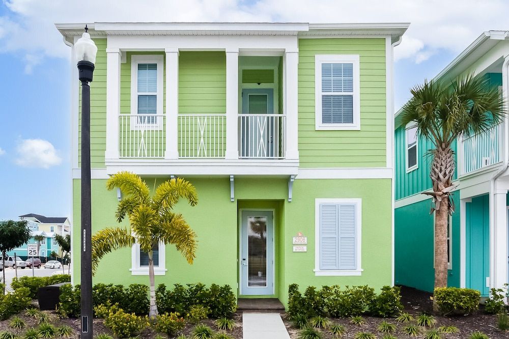 undefined Nautical by Nature 2