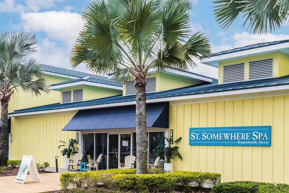 undefined Nautical by Nature 4