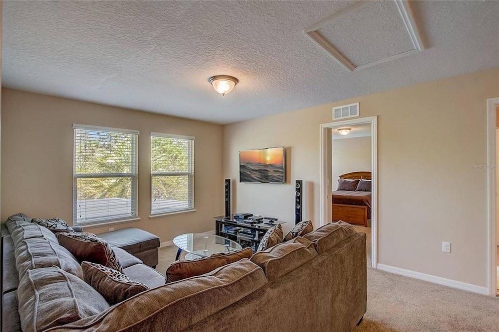 9029 Calabria House (9029 Calabria) 29