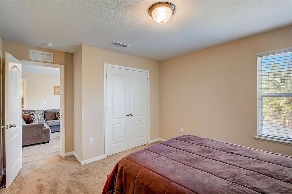 9029 Calabria House (9029 Calabria) 28