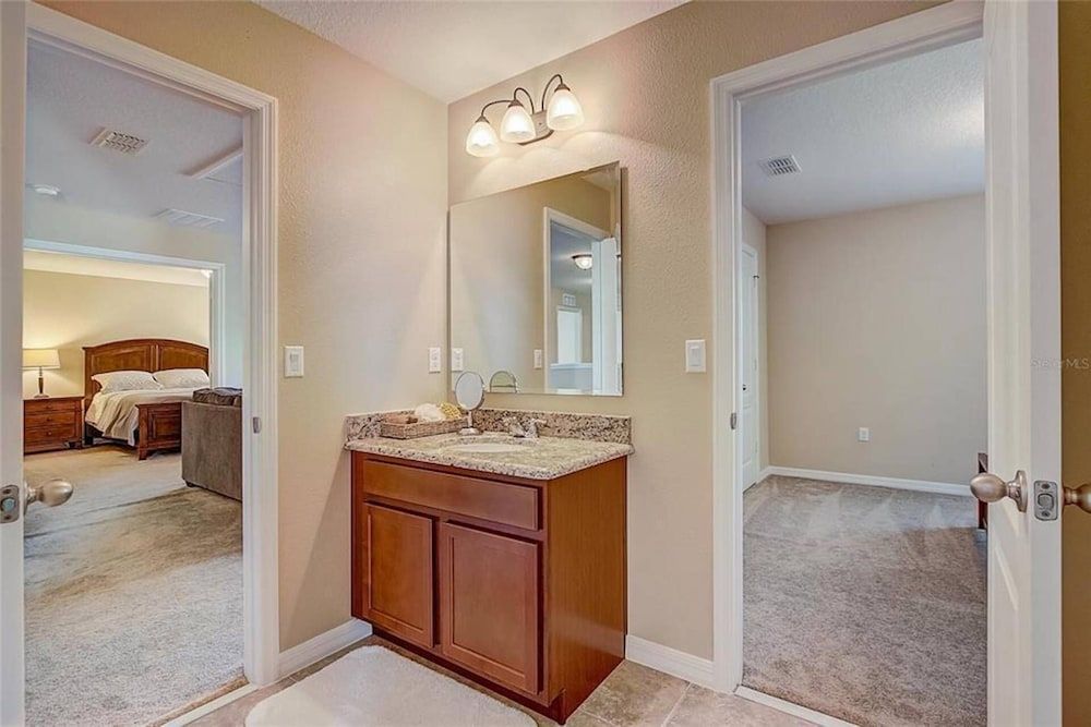 9029 Calabria House (9029 Calabria) 26