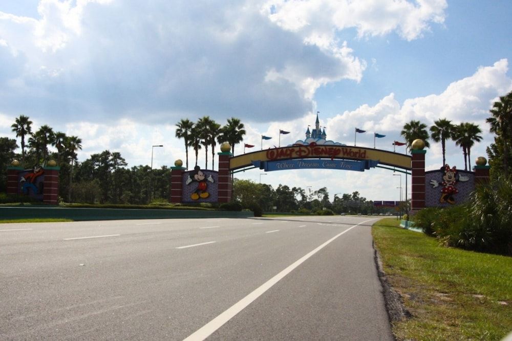 9029 Calabria House (9029 Calabria) 49