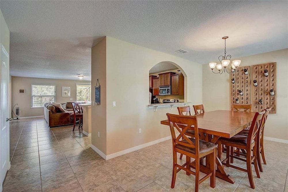 undefined 9029 Calabria 10