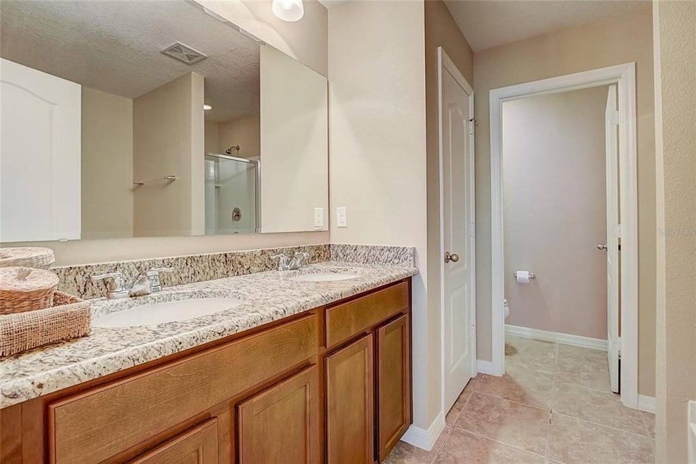 9029 Calabria House (9029 Calabria) 31