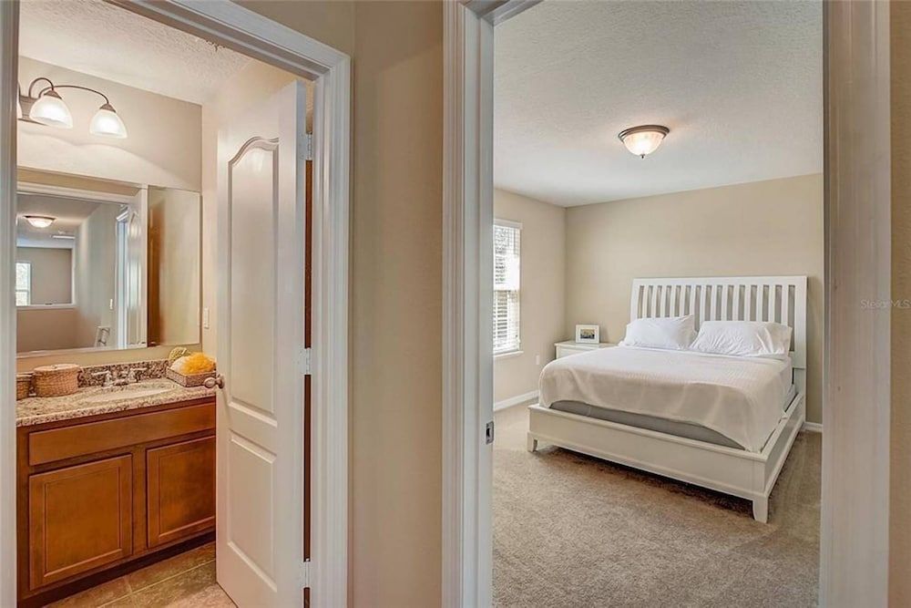 9029 Calabria House (9029 Calabria) 21