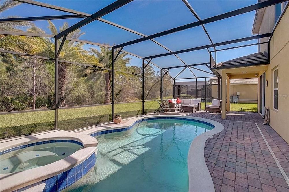 undefined 9029 Calabria 2