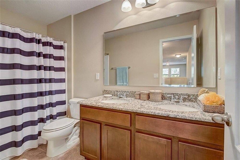 9029 Calabria House (9029 Calabria) 23