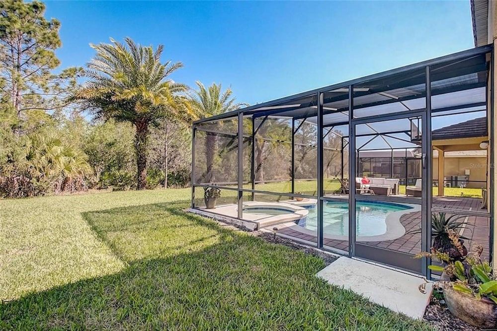 9029 Calabria House (9029 Calabria) 32