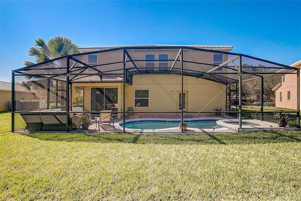 9029 Calabria House (9029 Calabria) 33