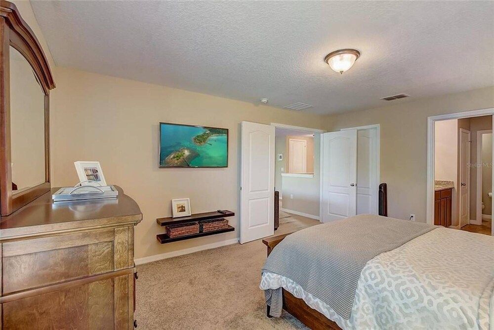 undefined 9029 Calabria 6