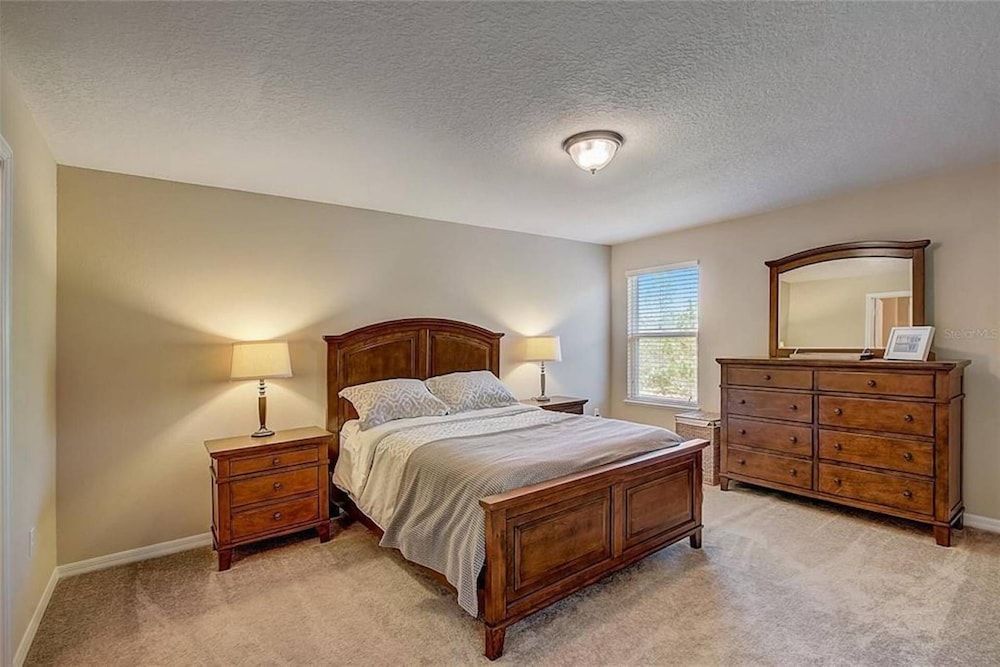 9029 Calabria House (9029 Calabria) 30