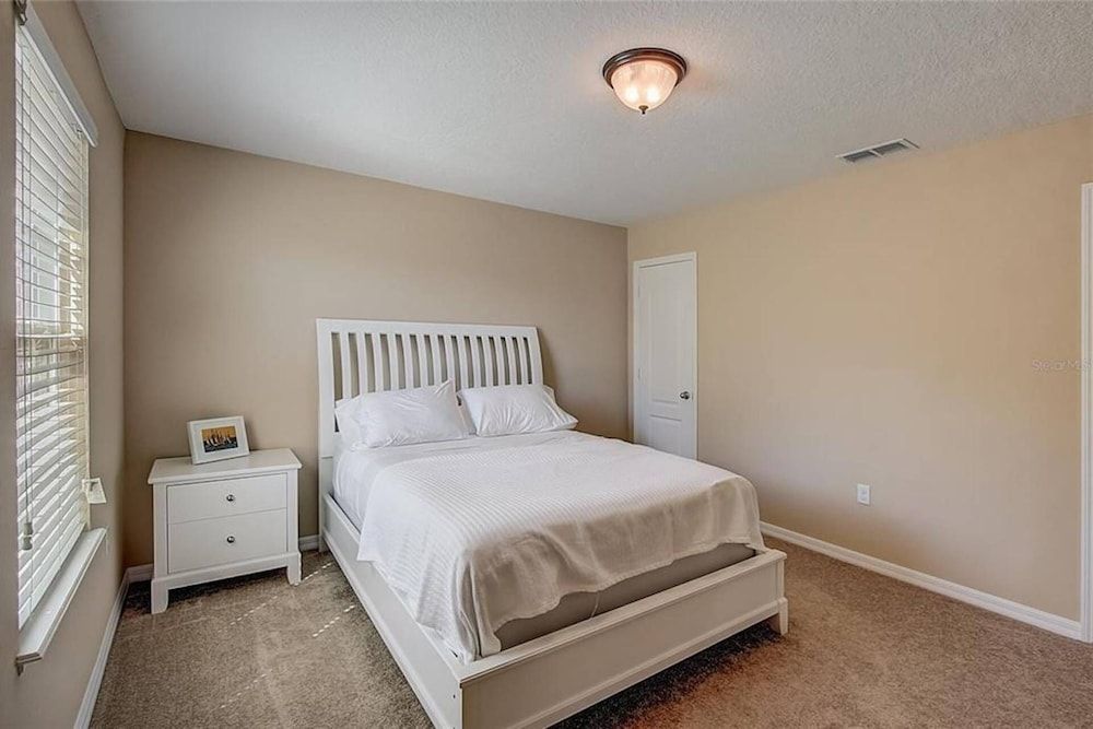 9029 Calabria House (9029 Calabria) 22