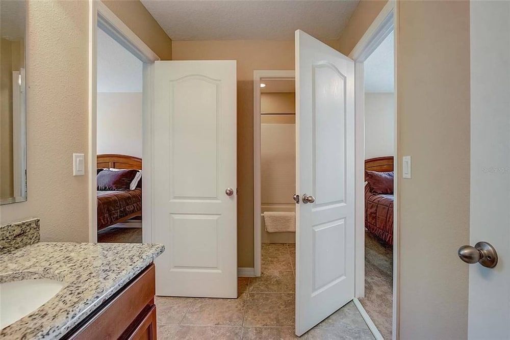 9029 Calabria House (9029 Calabria) 27