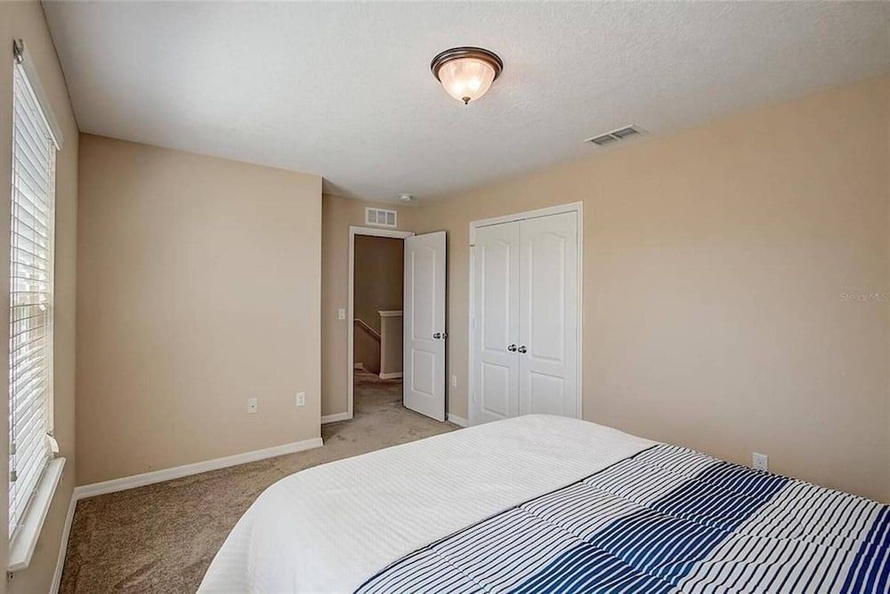 9029 Calabria House (9029 Calabria) 25