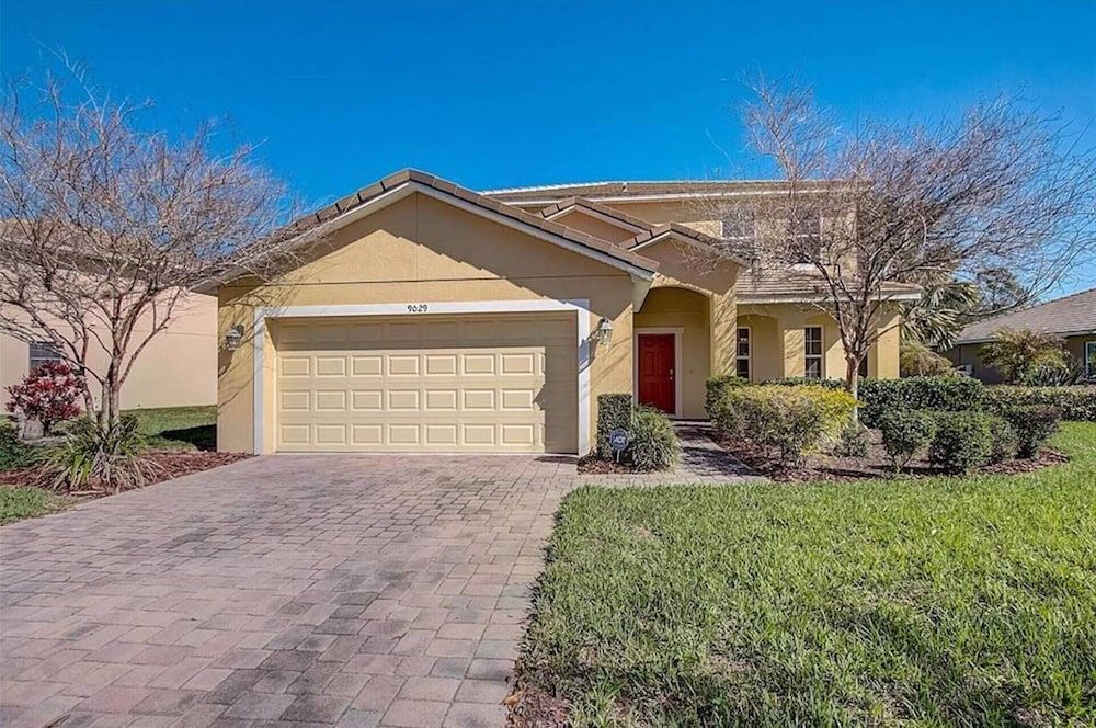 undefined 9029 Calabria 9