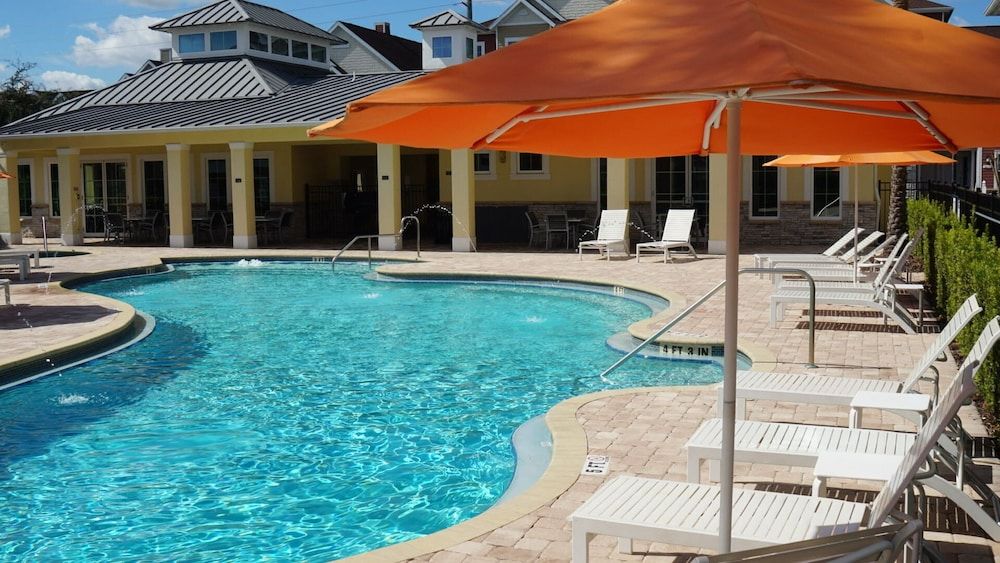 undefined Sunrise in Kissimmee Near Disney World! 10