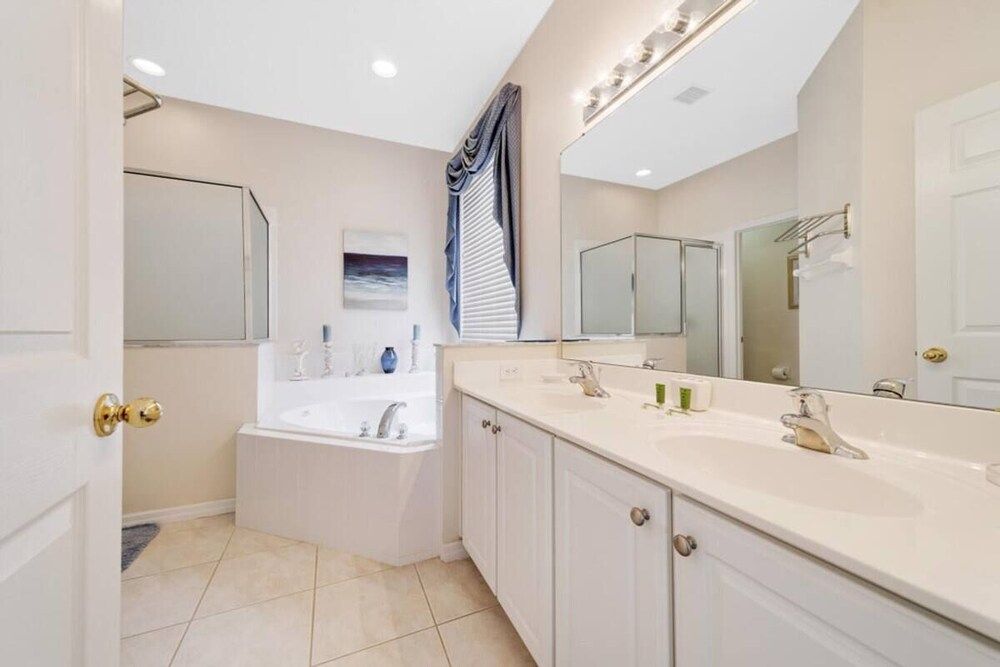 Magical Memories Villa House 9