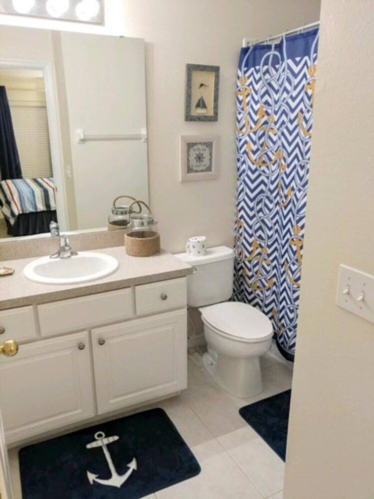 Magical Memories Villa House 8