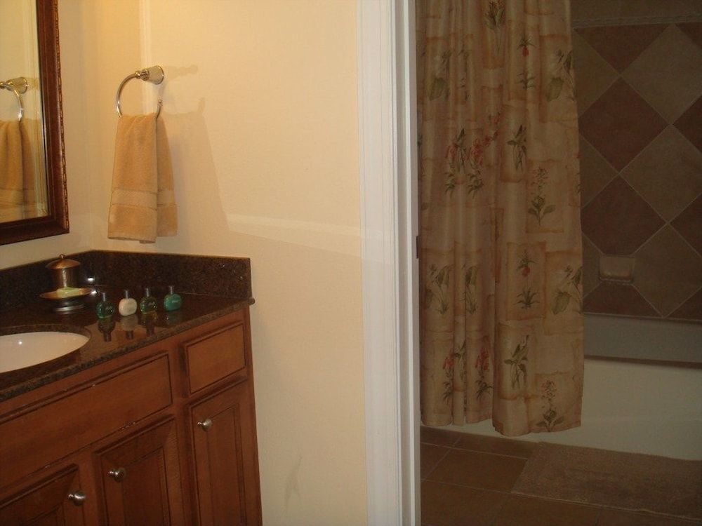 undefined Je35894 - Reunion Resort - 3 Bed 2 Baths Condo 5