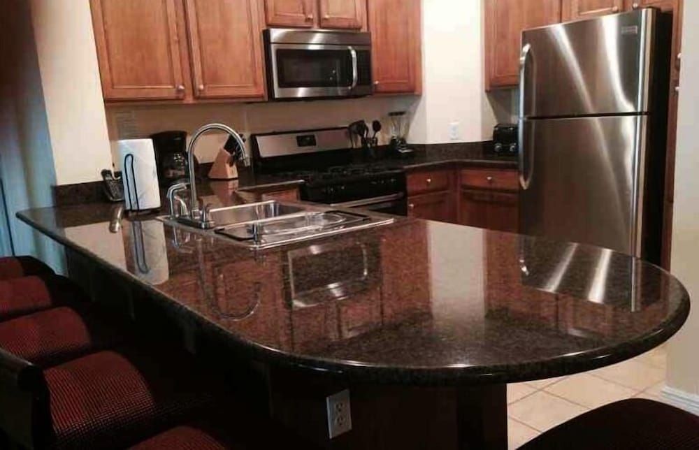 undefined Je35894 - Reunion Resort - 3 Bed 2 Baths Condo 7