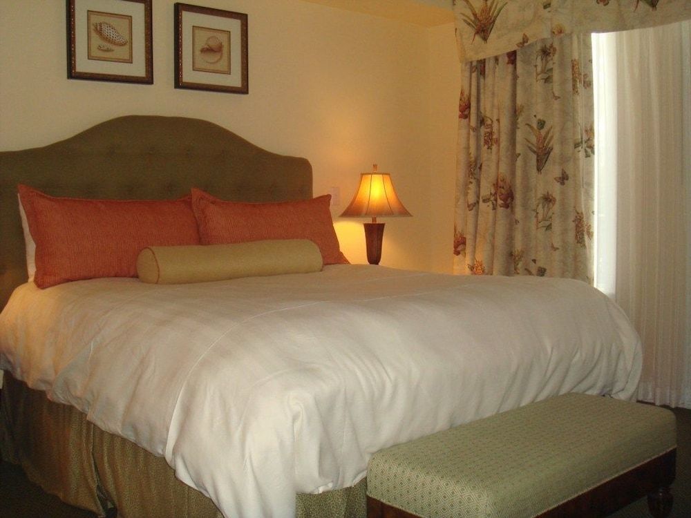 undefined Je35894 - Reunion Resort - 3 Bed 2 Baths Condo 4