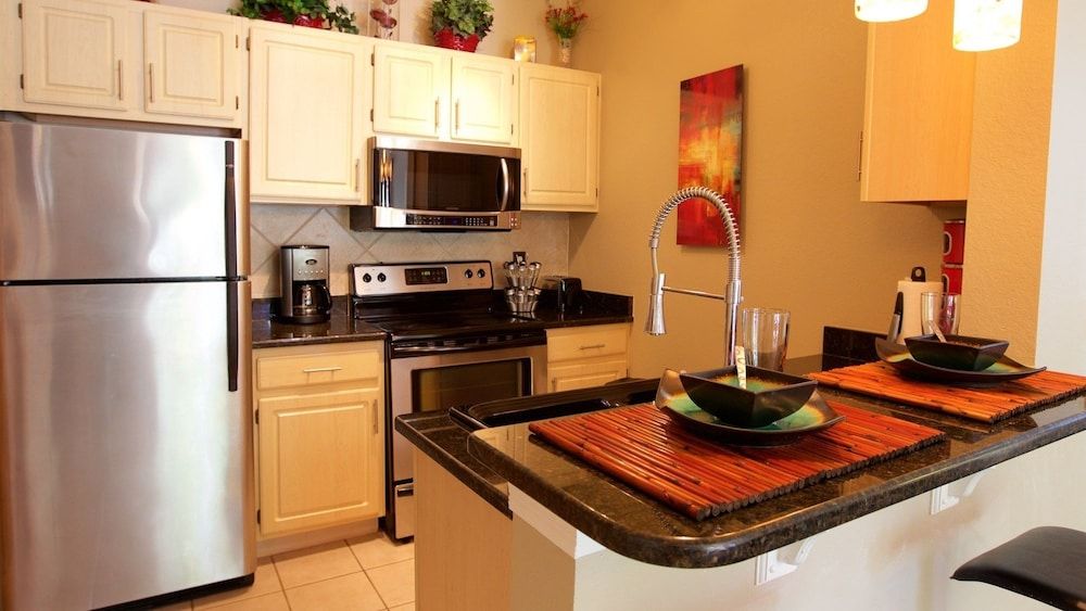 undefined Newport Condo at Legacy Dunes Resort 6