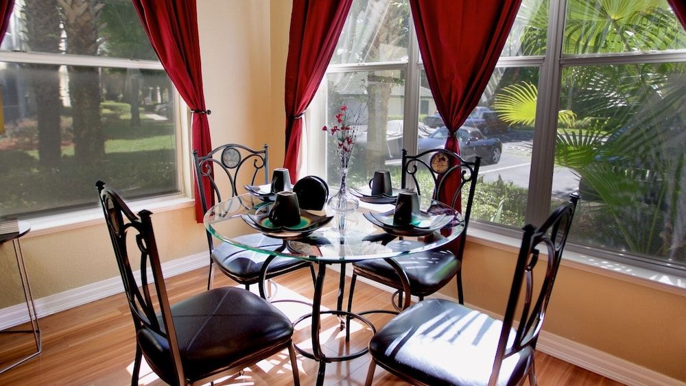 undefined Newport Condo at Legacy Dunes Resort 5