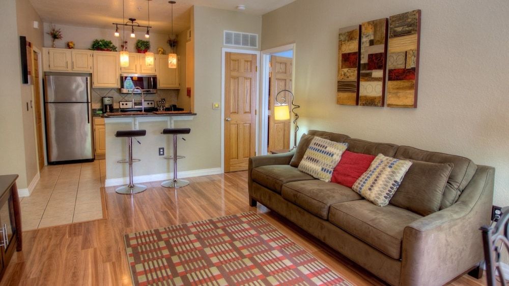 undefined Newport Condo at Legacy Dunes Resort 7